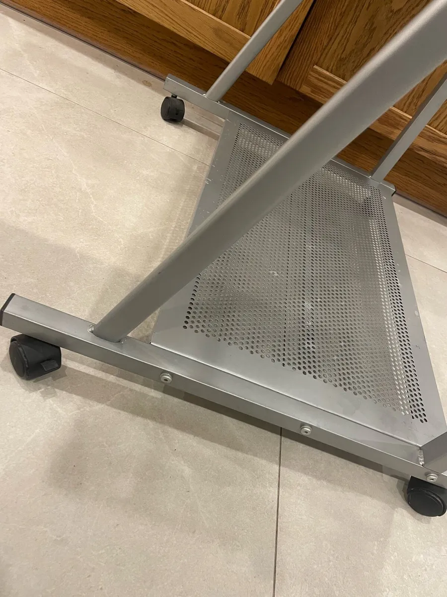 Computer / study desk - Image 4