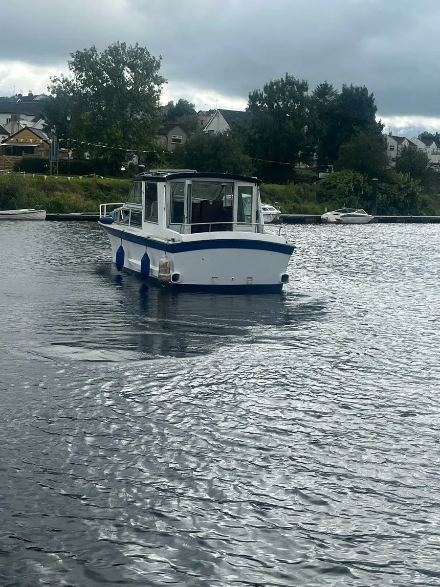 Freeman 33 - Image 4