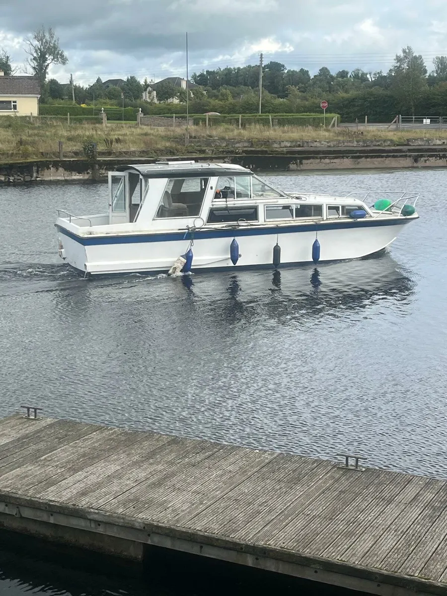 Freeman 33 - Image 1