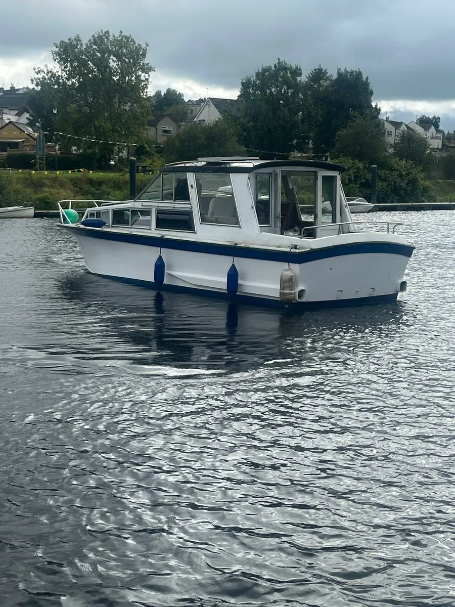 Freeman 33 - Image 2