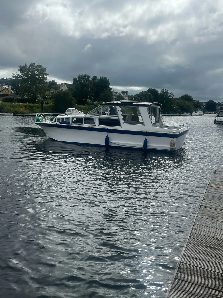 Freeman 33 - Image 3