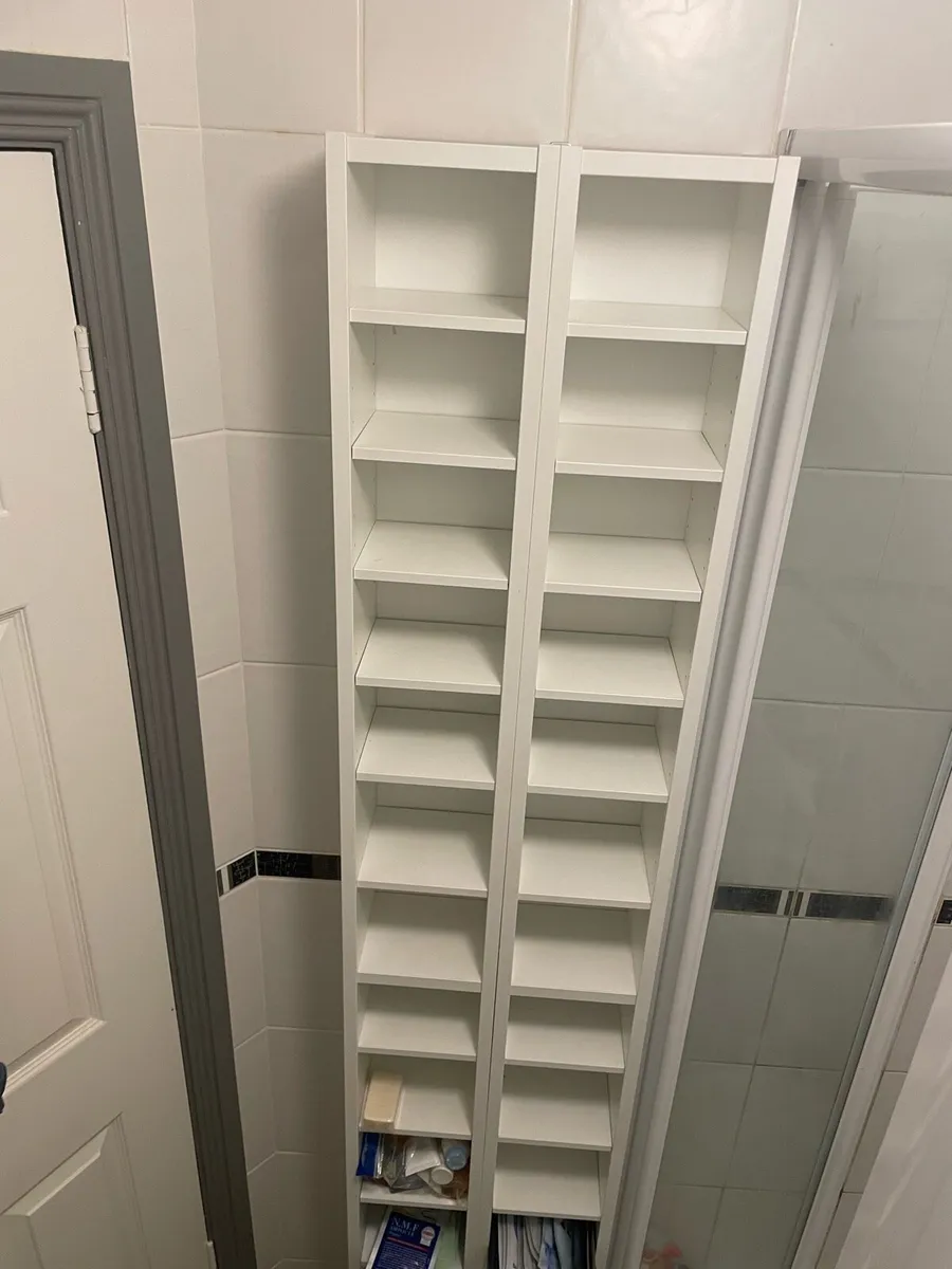 Bathroom furniture - Image 3