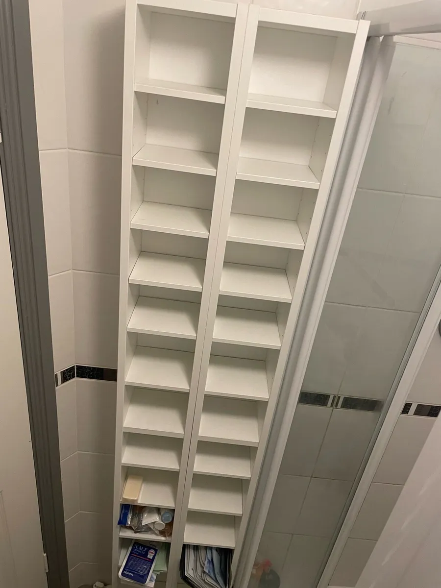 Bathroom furniture - Image 4