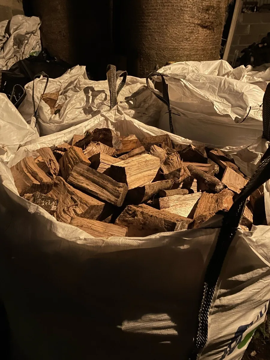 Firewood - Image 2