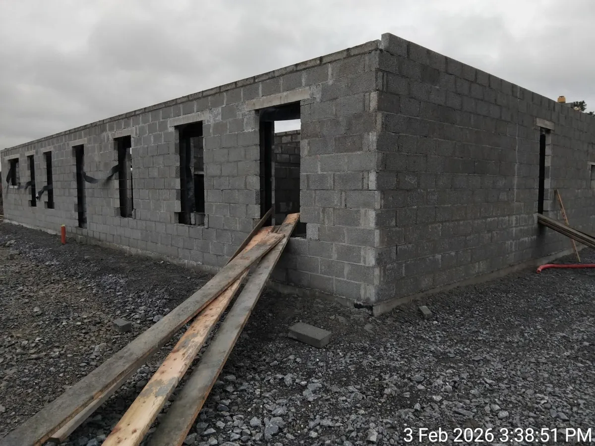 Blocklayer 3 & 1 team available - Image 3