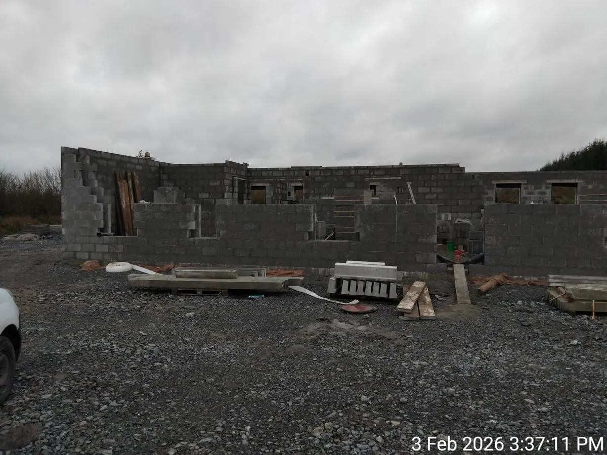 Blocklayer 3 & 1 team available - Image 4