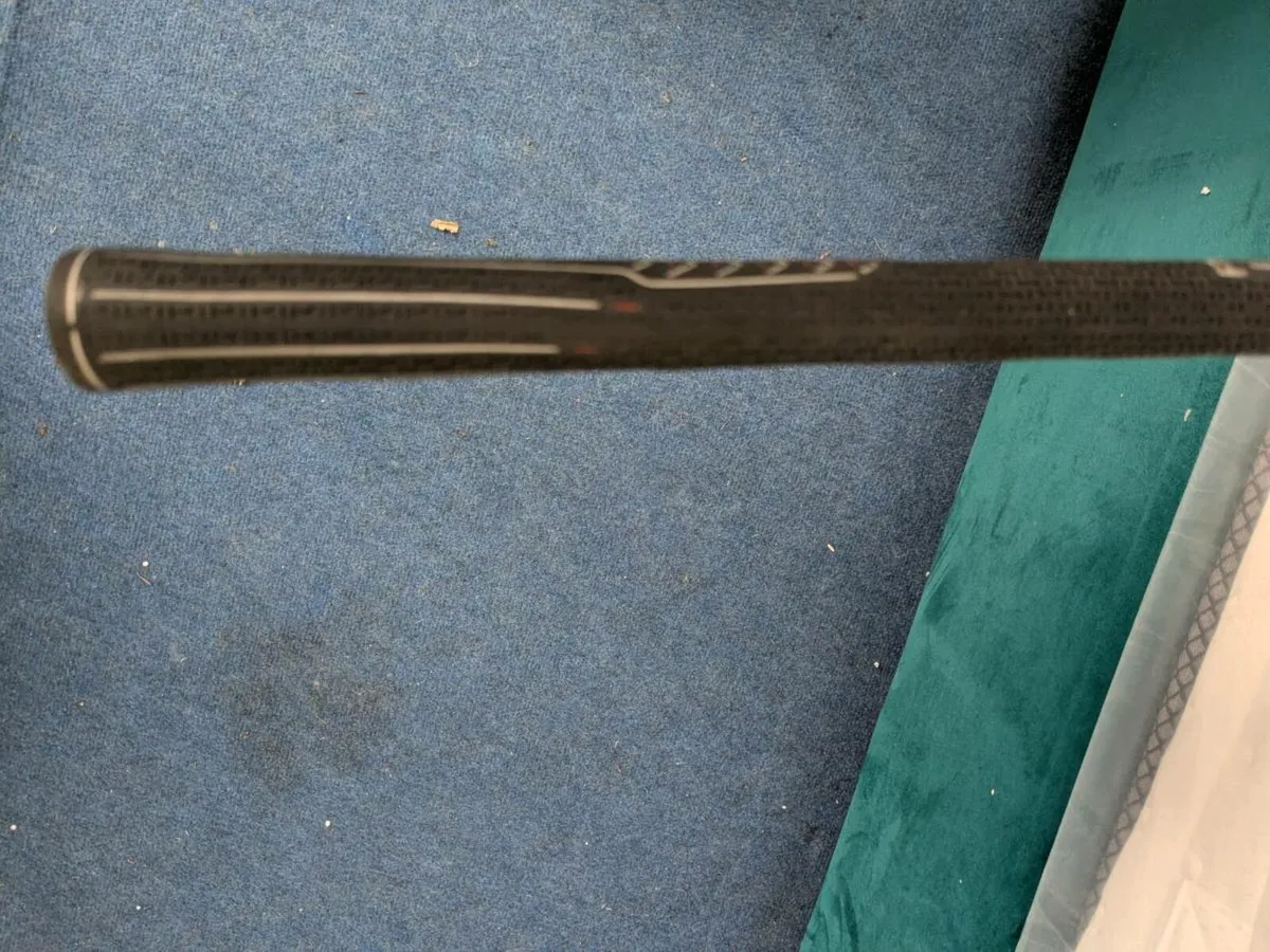 Golf Club - Image 4