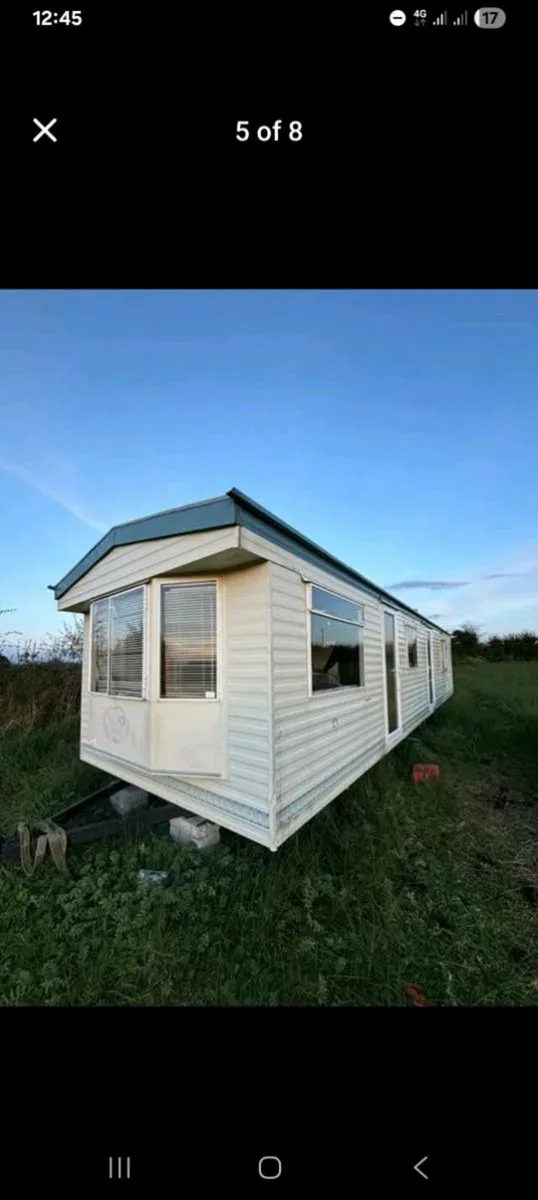 Mobile home - Image 4