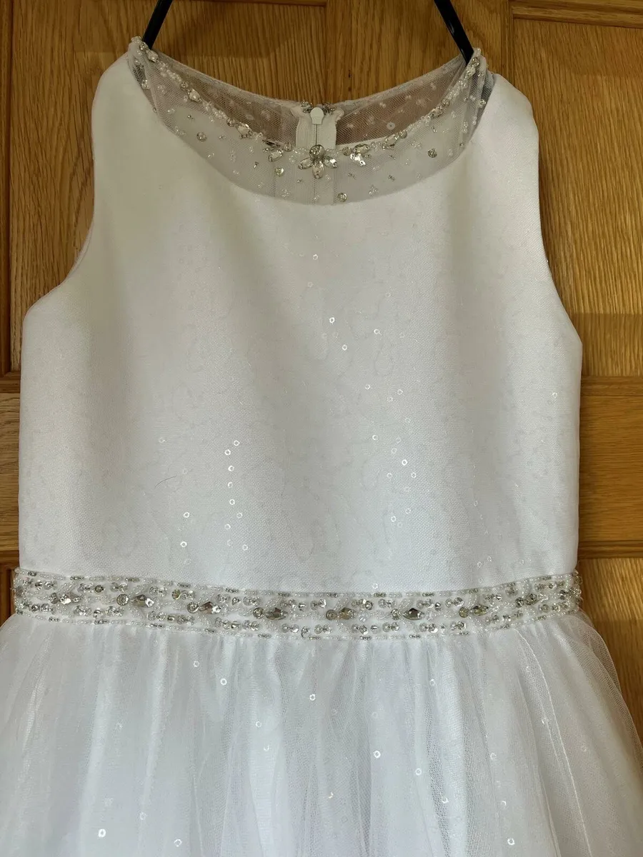 Communion Dresses - Image 4