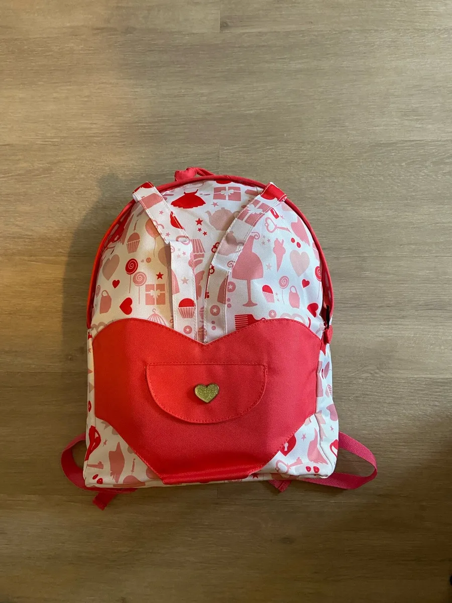 Our Generation Doll Bundle. - Image 1