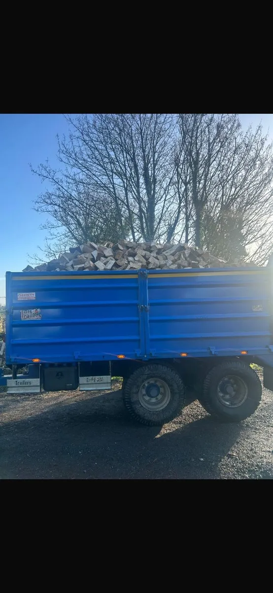 🔥FIREWOOD 🔥 - Image 3