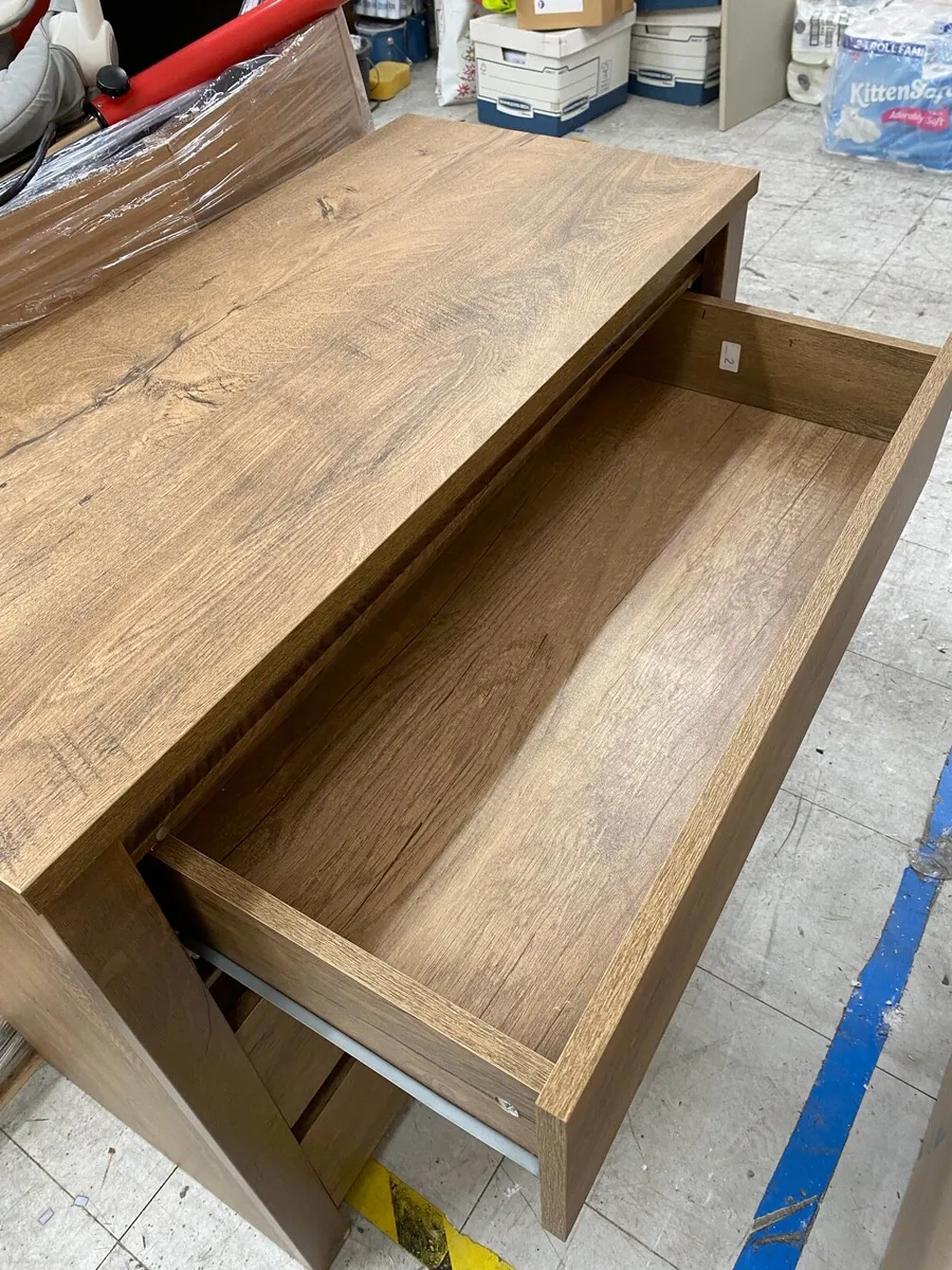 Chest of drawers - Image 4