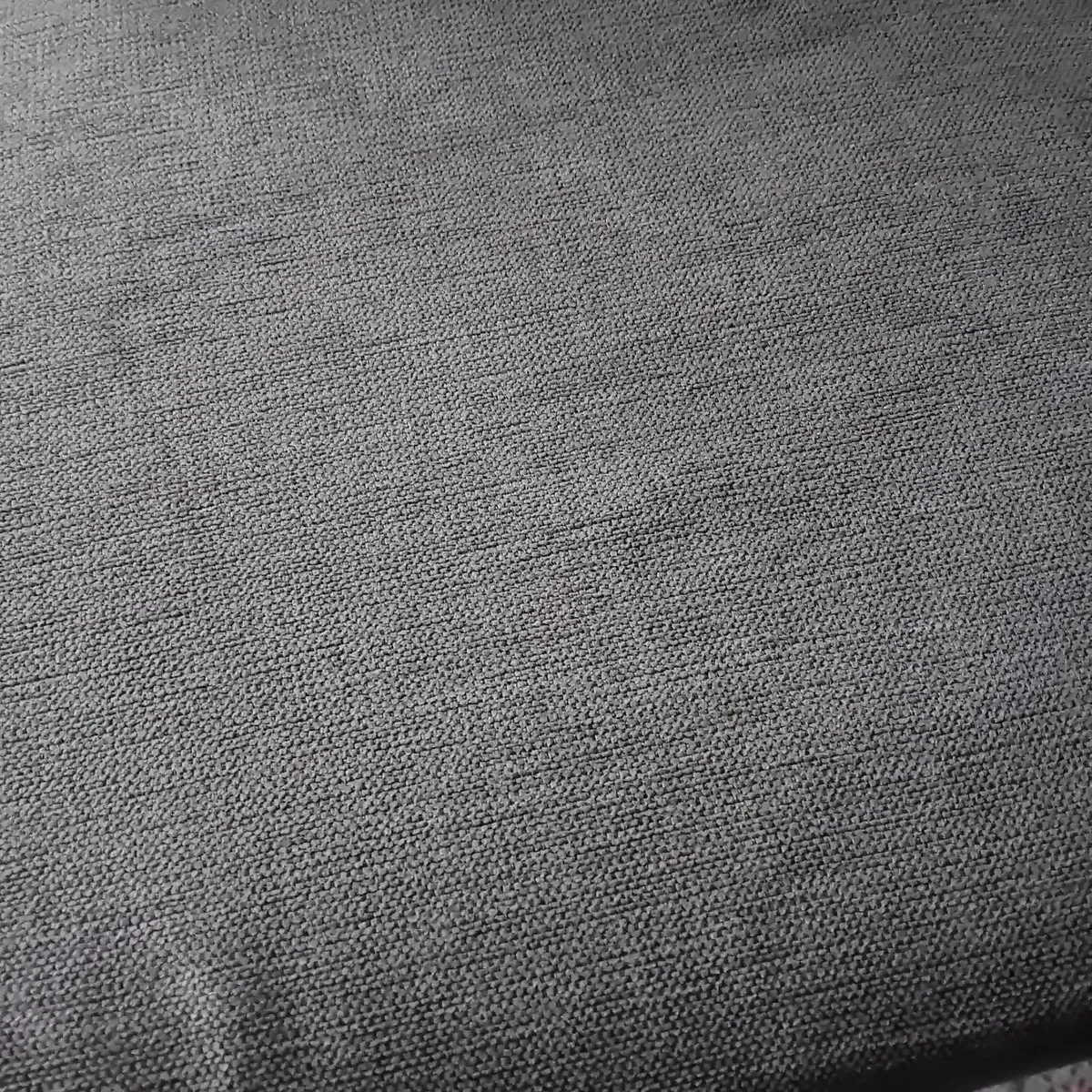 Antique chair - Image 3