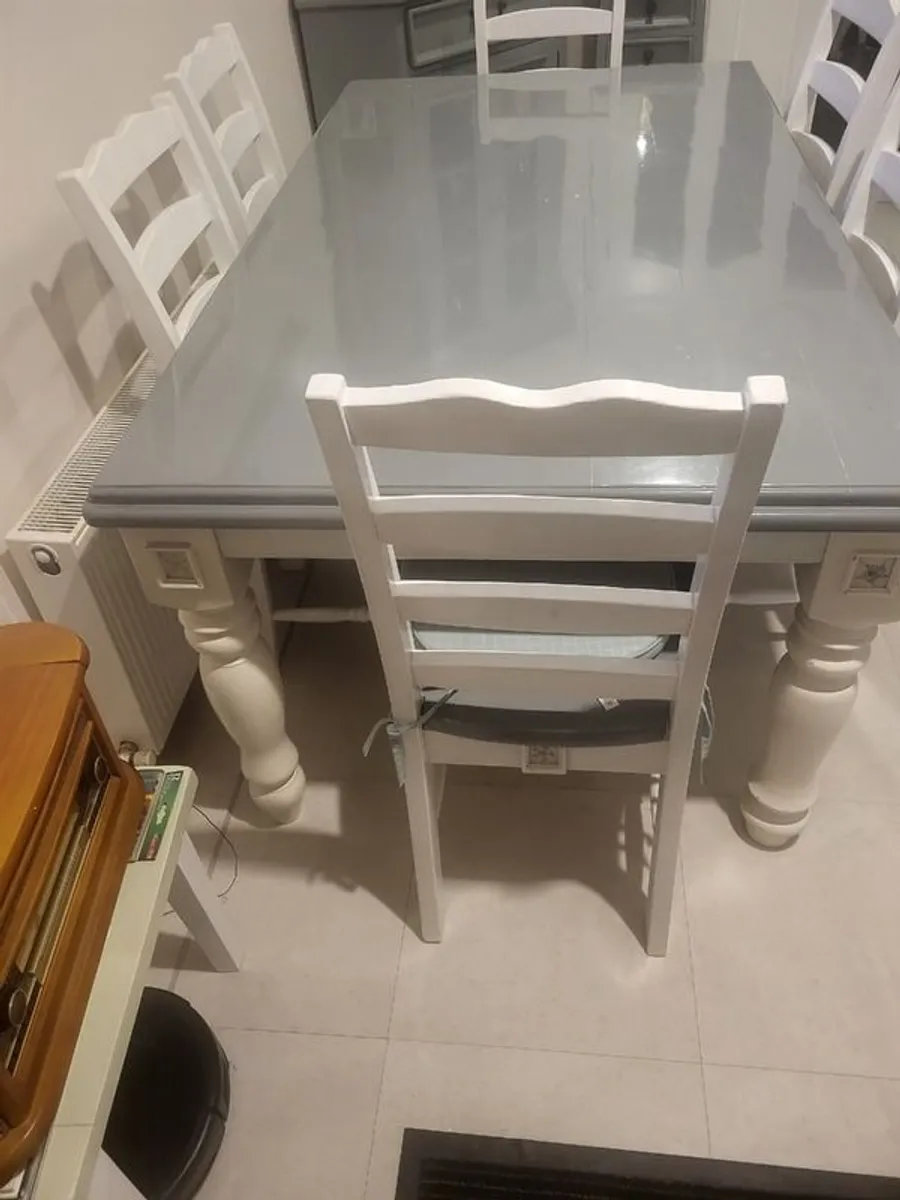 Kitchen furniture - Image 2