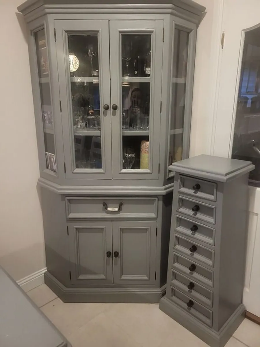 Kitchen furniture - Image 3