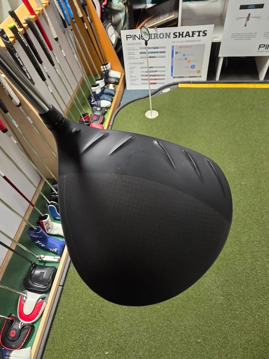 Ping G440 - Image 3