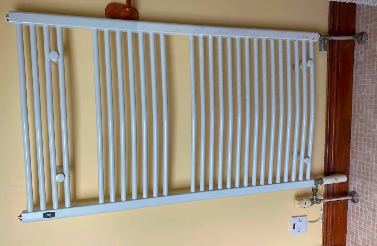 radiator - Image 2