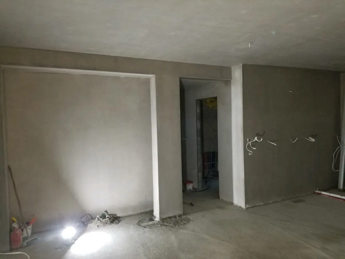 Plastering services - Image 4