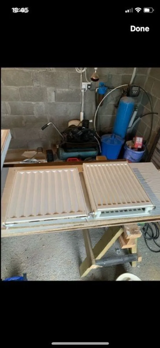 Radiators - Image 2