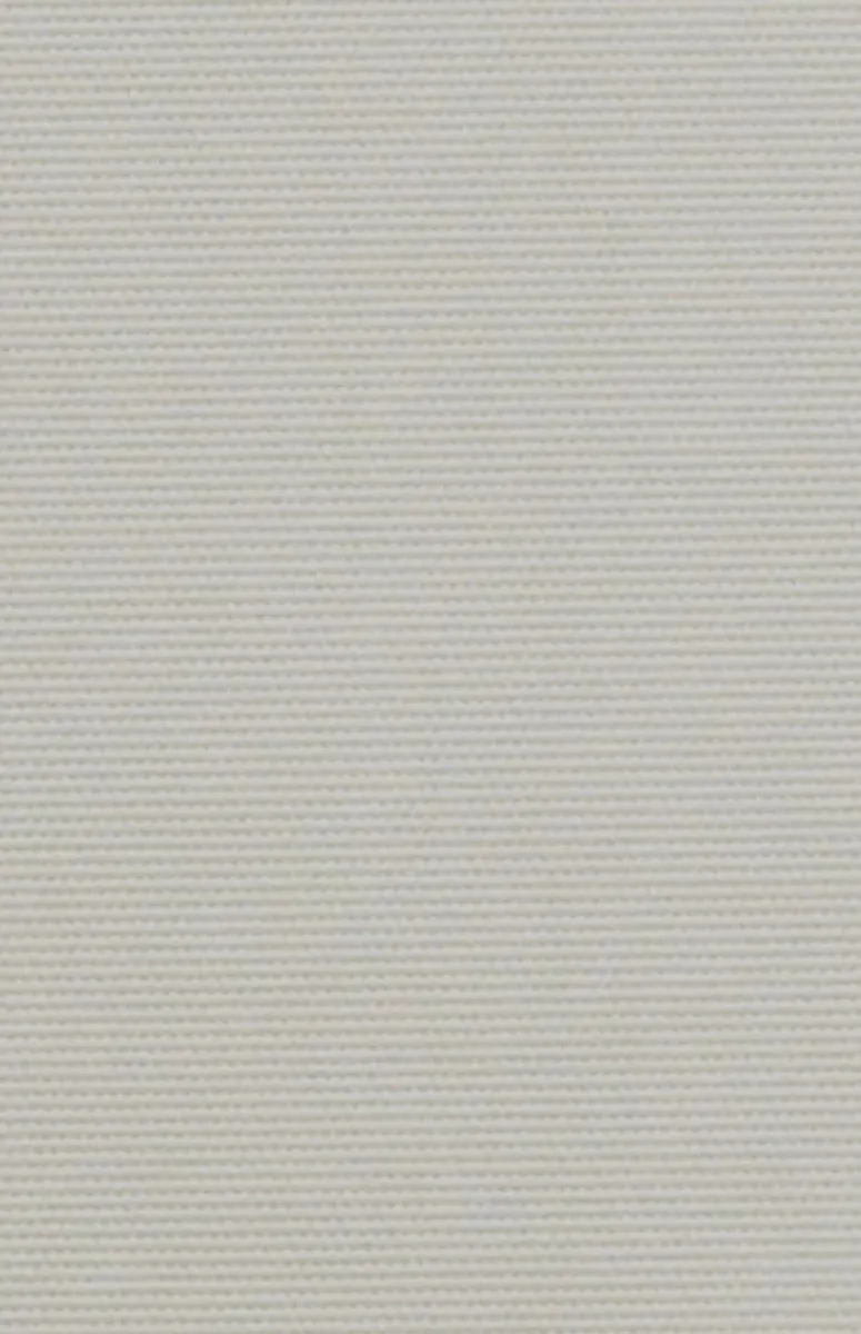 New Blackout roller blinds x 3 - Image 2