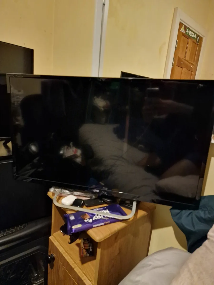 Electronics - Image 1