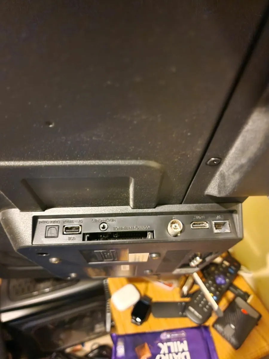 Electronics - Image 2