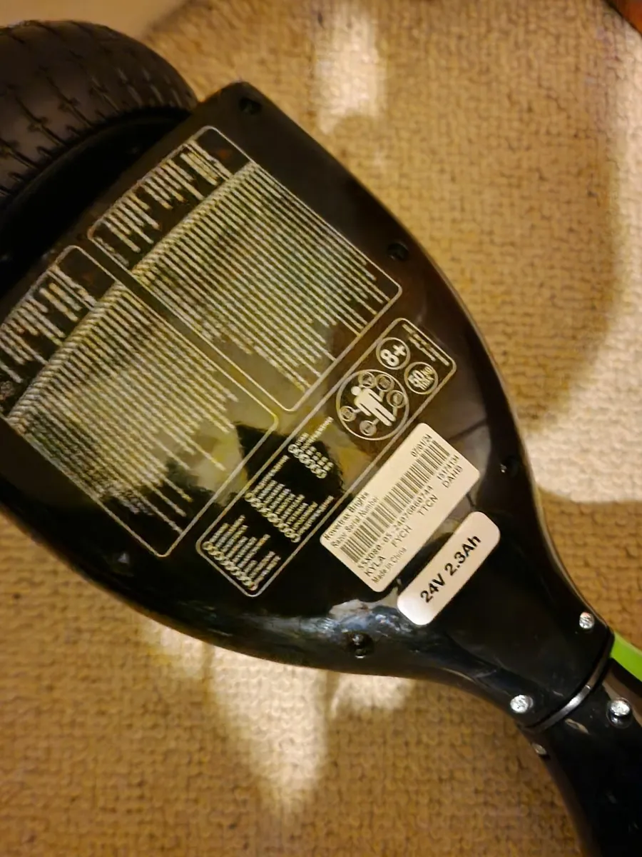 Electronics - Image 4