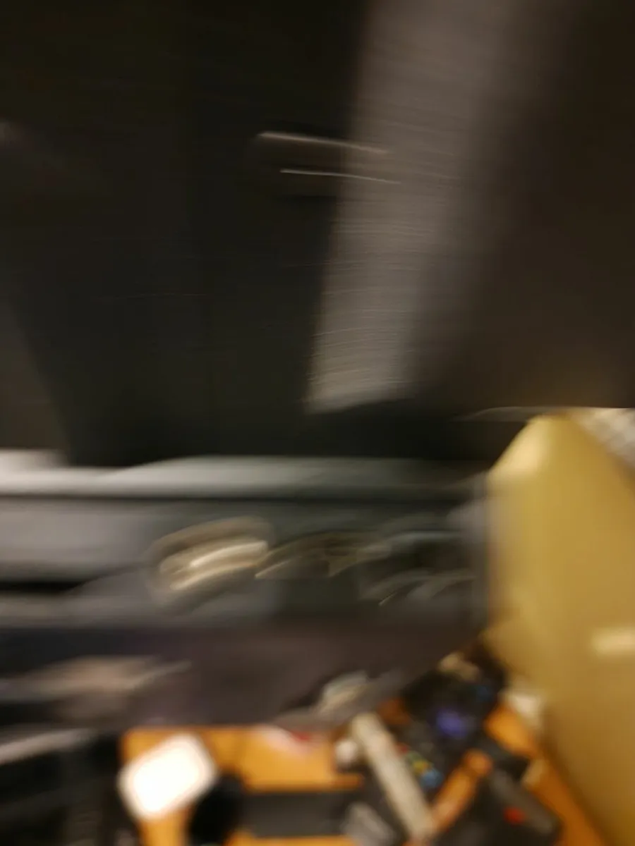 Electronics - Image 3