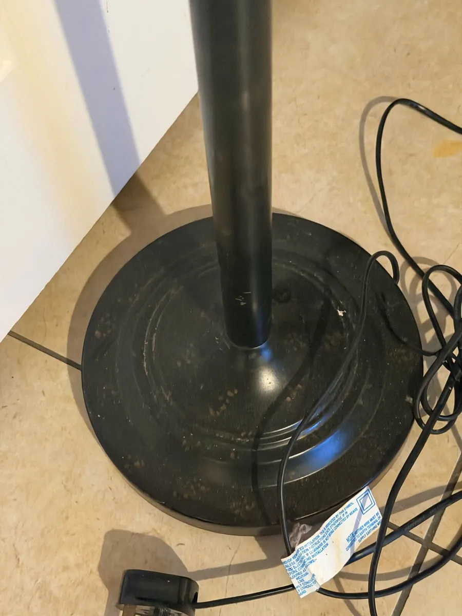 Standing lamp - Image 4