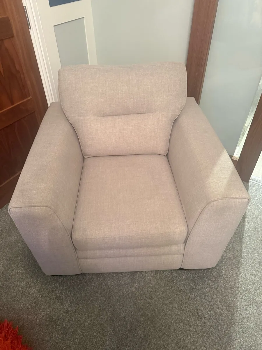 3 piece suite - Image 3