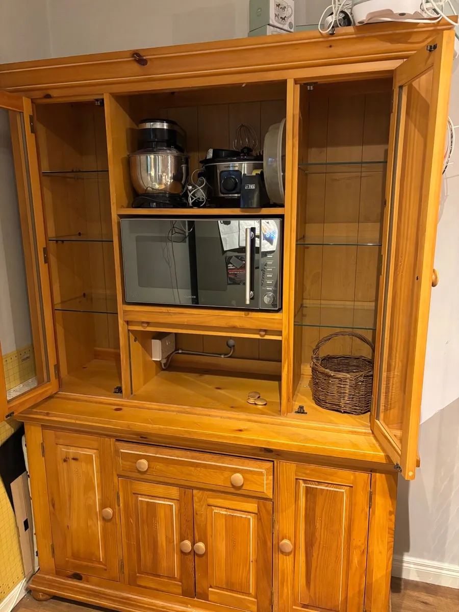 Kitchen dresser - Image 3
