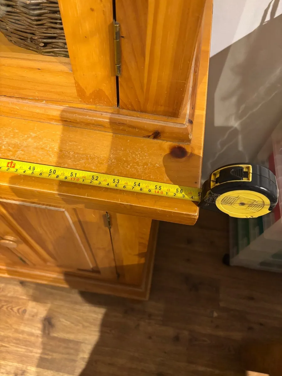 Kitchen dresser - Image 4