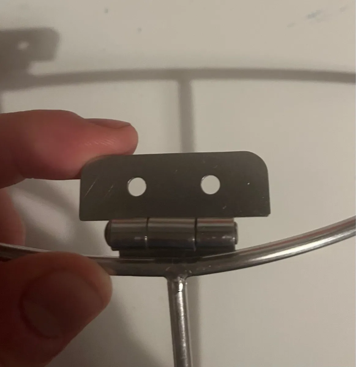 Thurles faceguard - Image 4