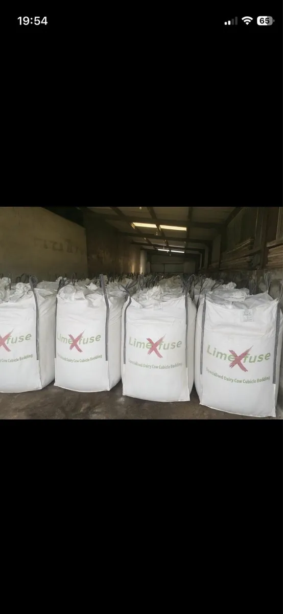 Cubicle bedding - Image 2