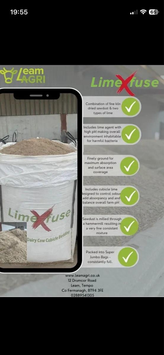 Cubicle bedding - Image 3