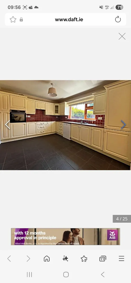 Kitchen & appliances - Image 1