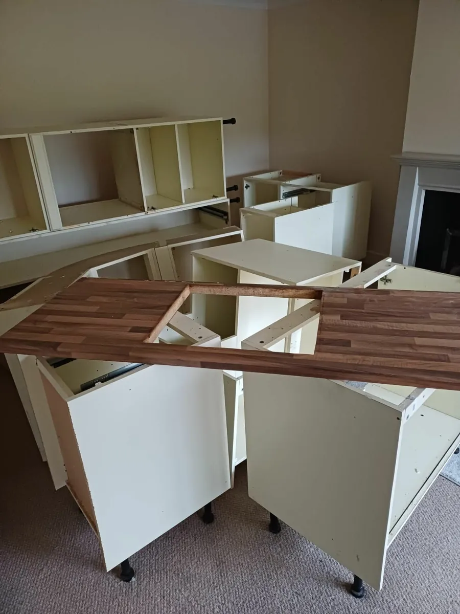 Kitchen & appliances - Image 3