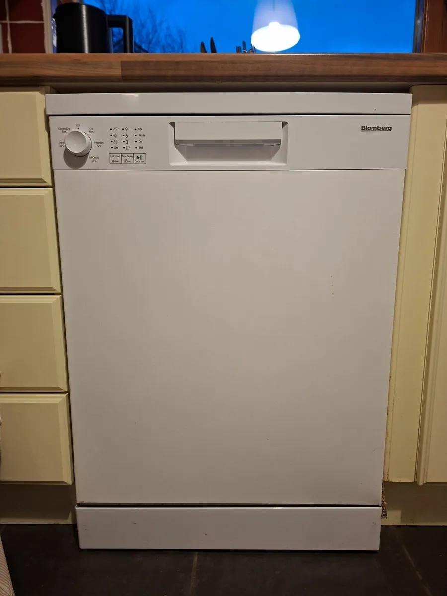 Kitchen & appliances - Image 4