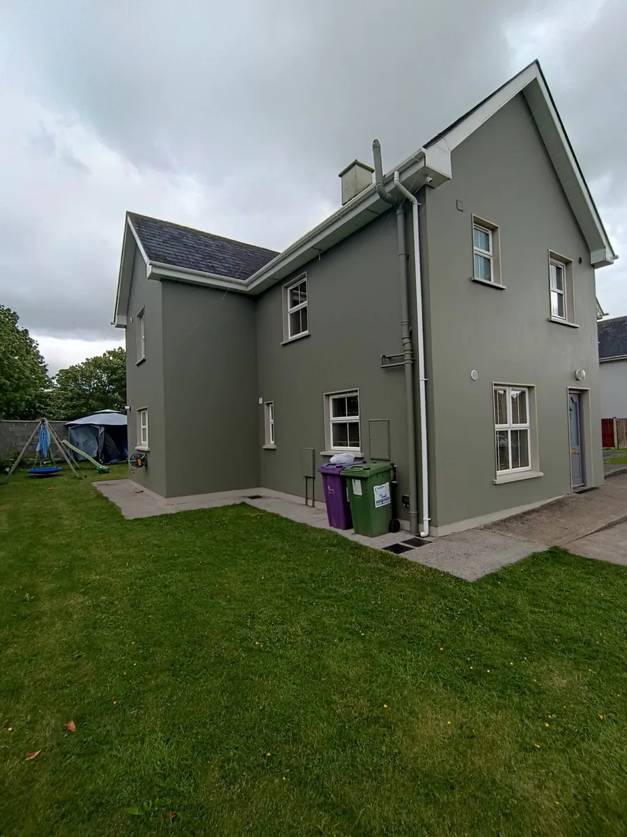 Painter Cork - Image 2