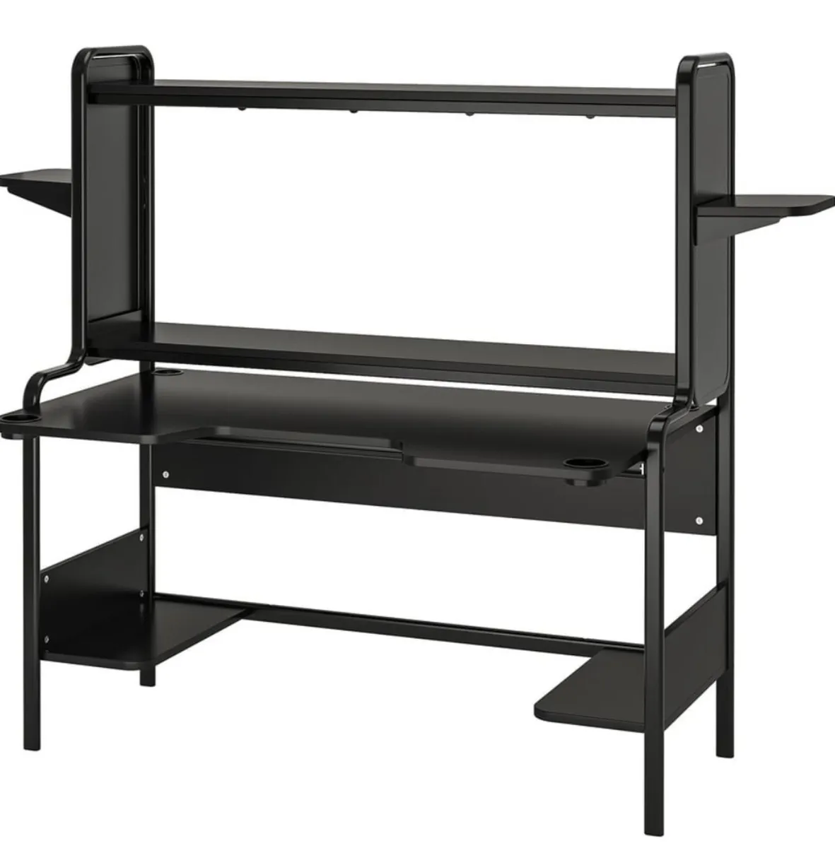 Office/Gaming Desk - Image 3