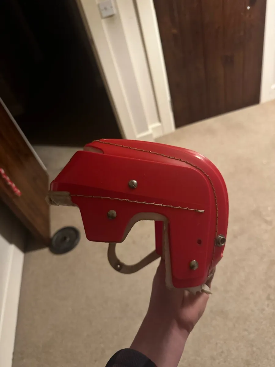 Cooper Helmet - Image 2