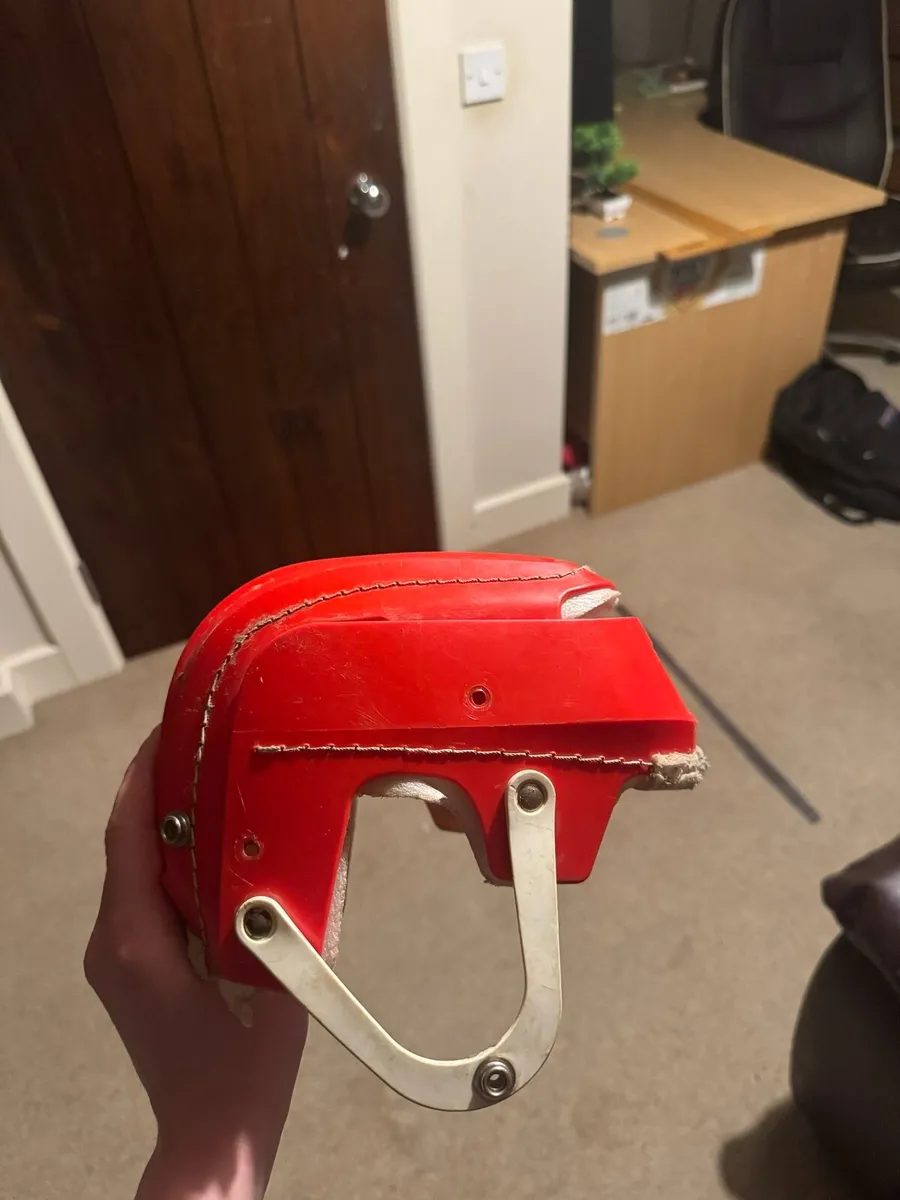 Cooper Helmet - Image 3