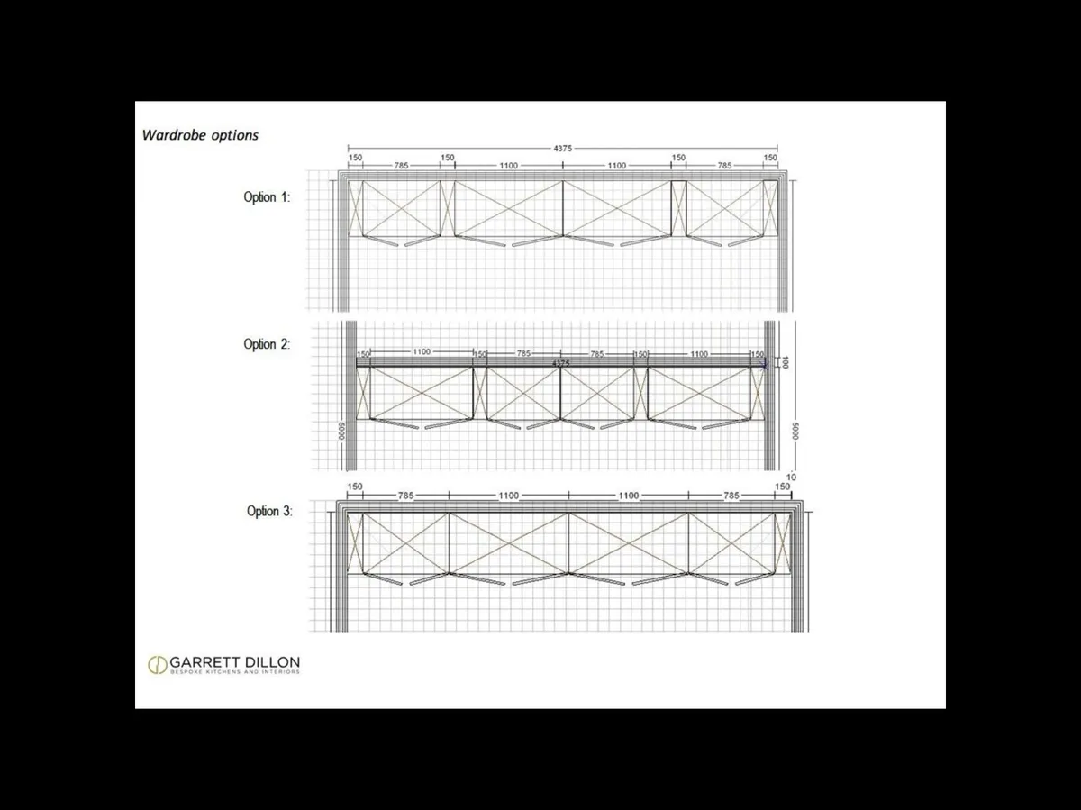 FOR A QUICK SALE - Image 3