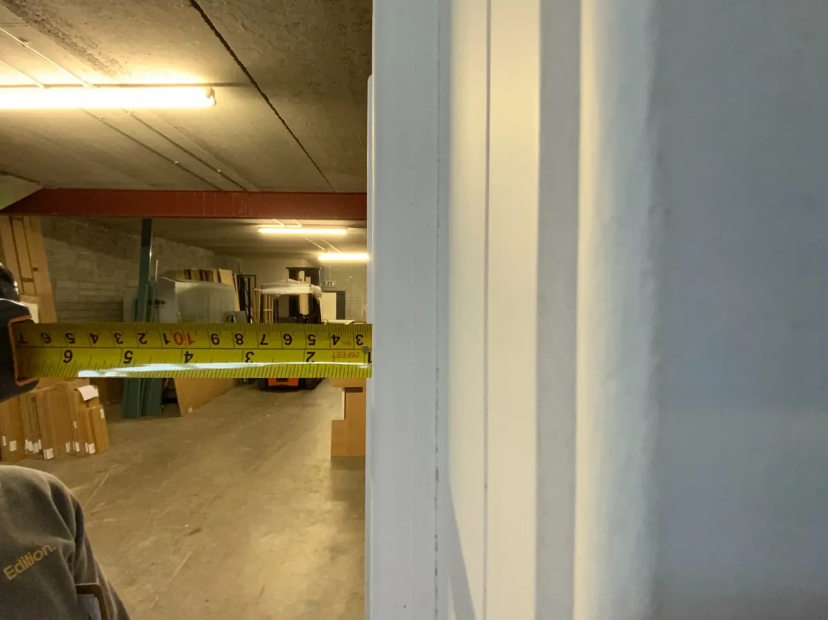 FOR A QUICK SALE - Image 4