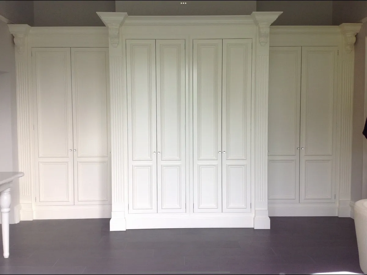 FOR A QUICK SALE - Image 1