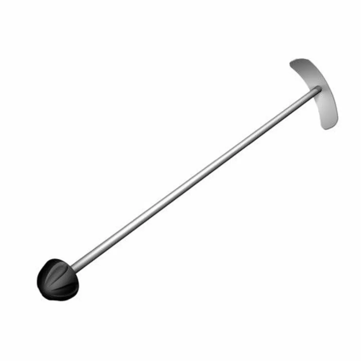 DYI AI Equipment - Genexcel Shop - WWW.GENEXCEL.IE - Image 4