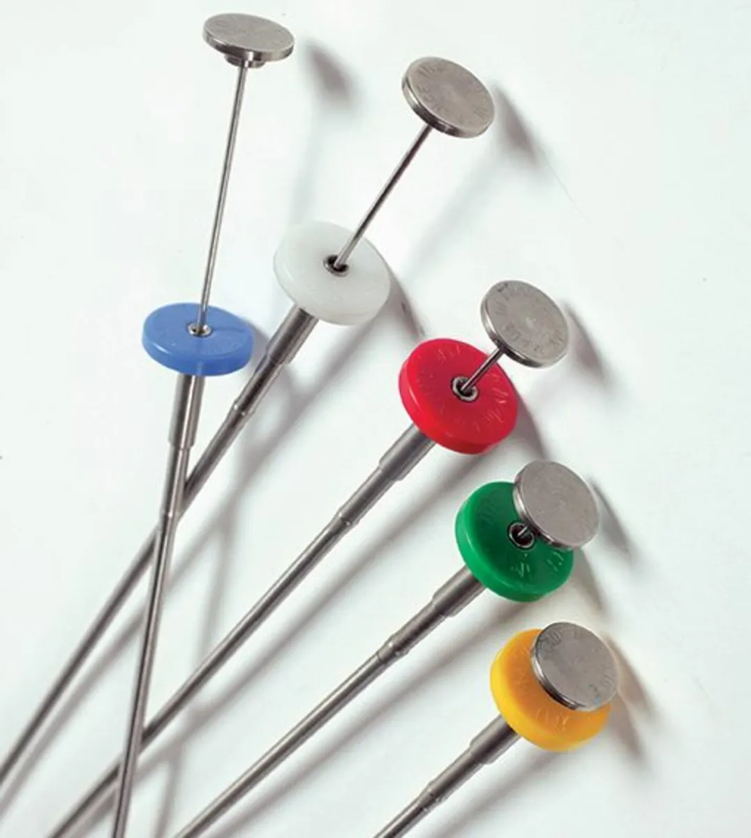 DYI AI Equipment - Genexcel Shop - WWW.GENEXCEL.IE - Image 2