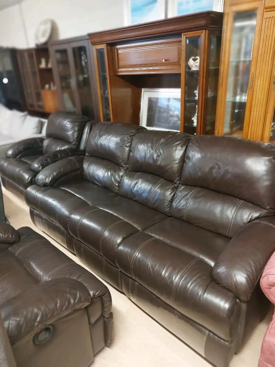 Sofa couches - Image 2