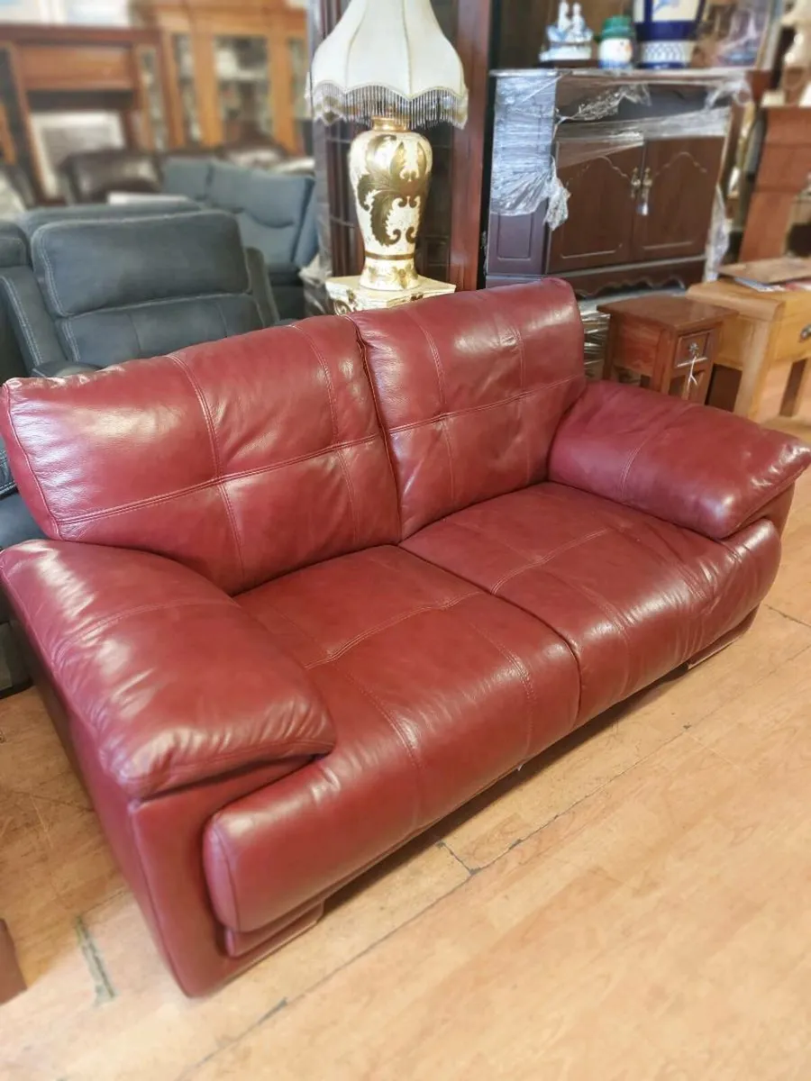 Sofa couches - Image 3