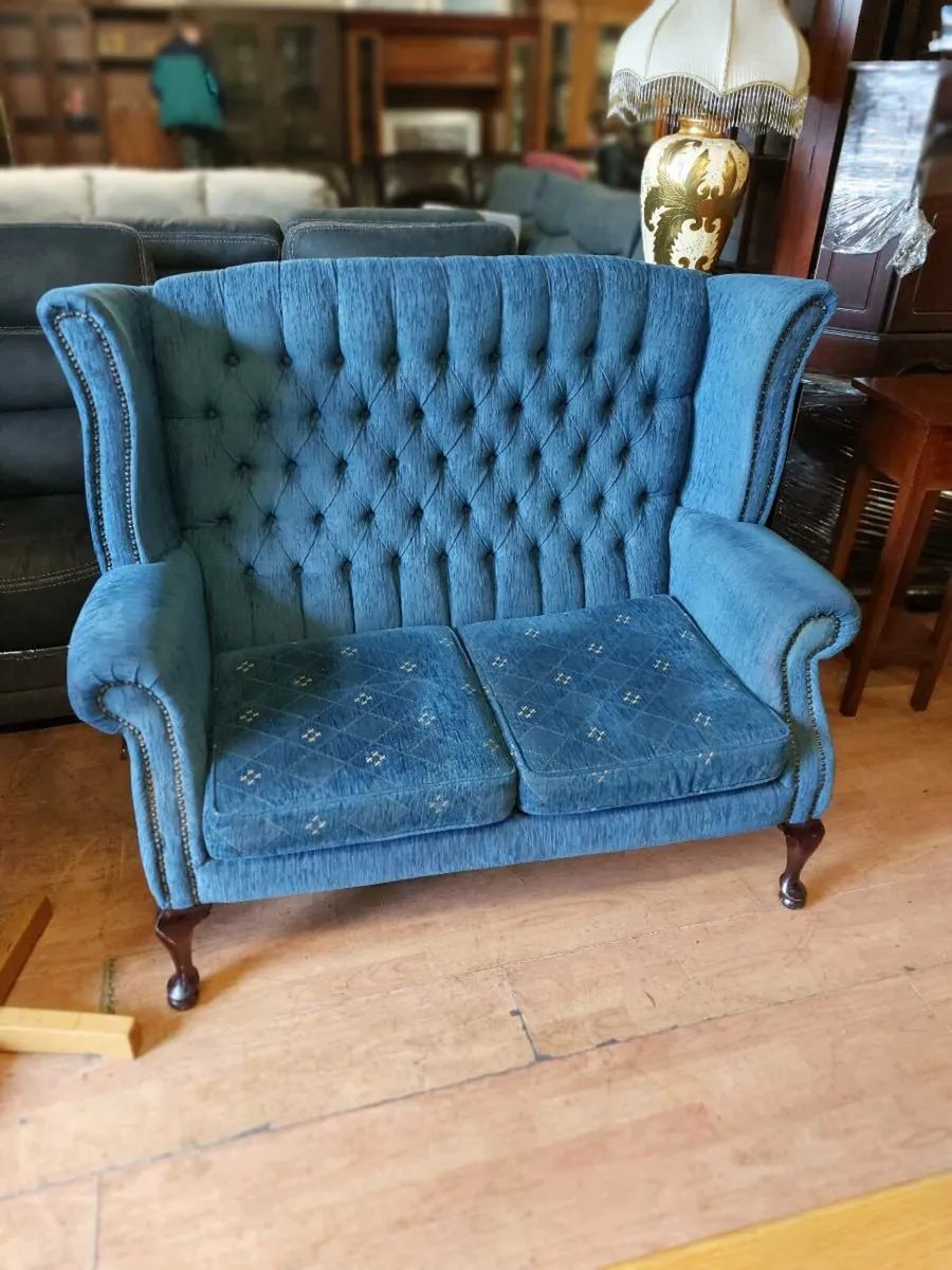 Sofa couches - Image 4